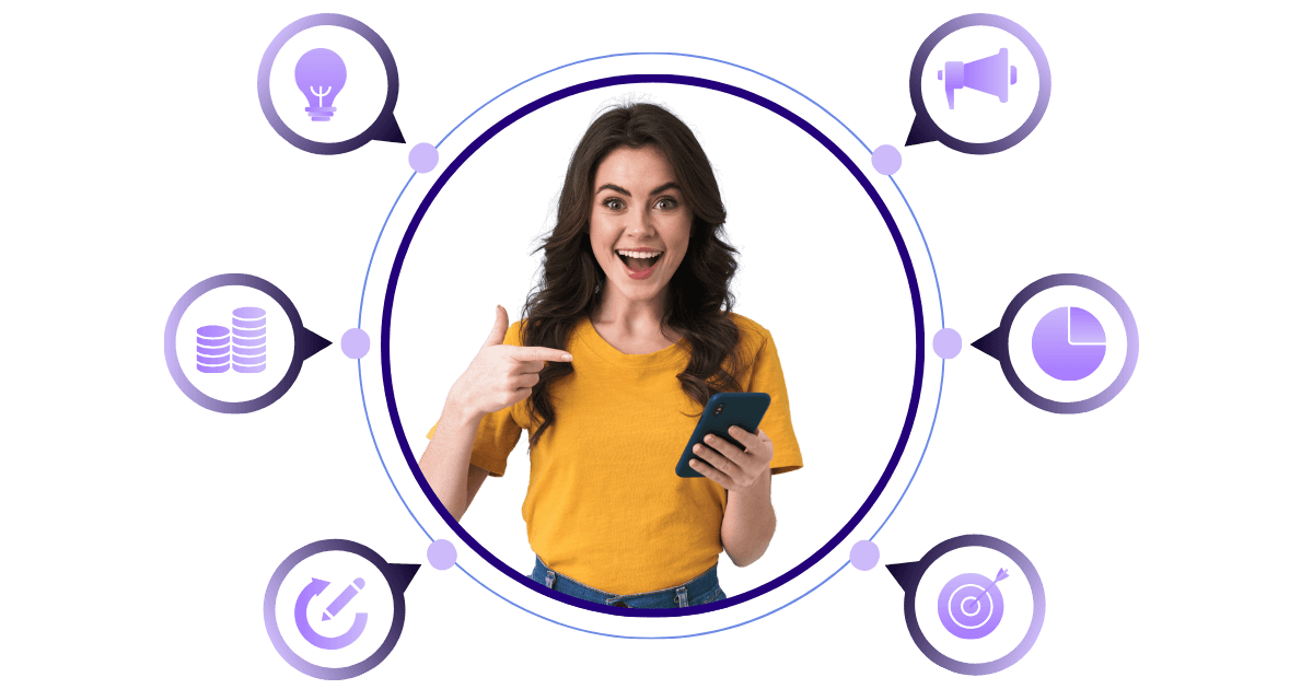 bcs-exam-preparetion-in-dhaka