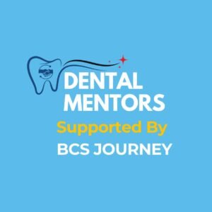 Dental Mentors Tornedo BCS Batch