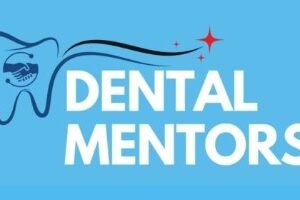 Dental Mentors