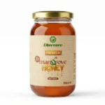 Honey 1